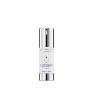 ZO Skin Health DAILY POWER DEFENSE (Travel size)